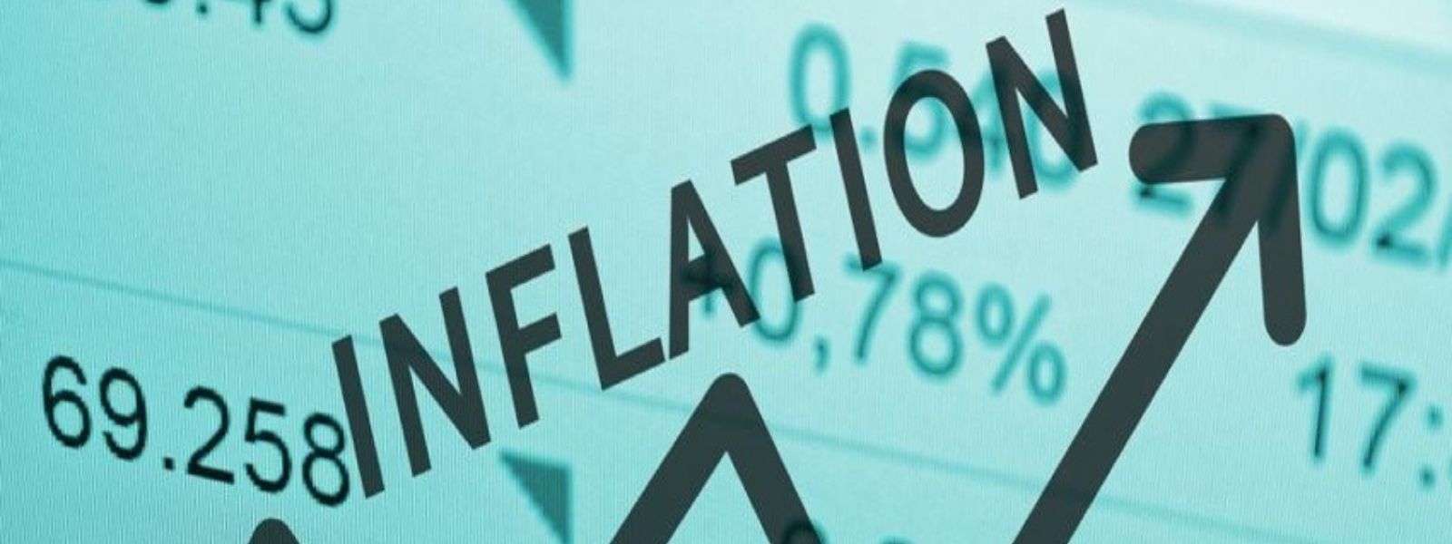 Sri Lanka Inflation Rises to 4.7% in April 2026